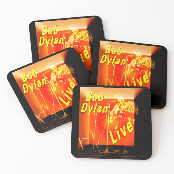 Item preview, Bob Dylan designed and sold by Finkawt.