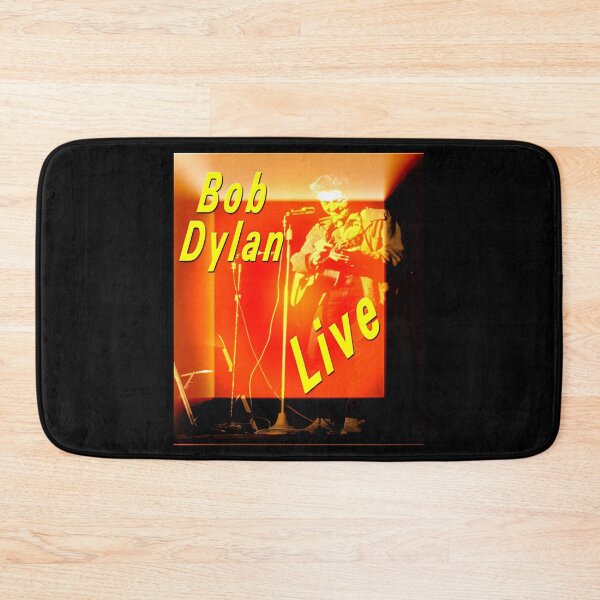 Item preview, Bob Dylan designed and sold by Finkawt.