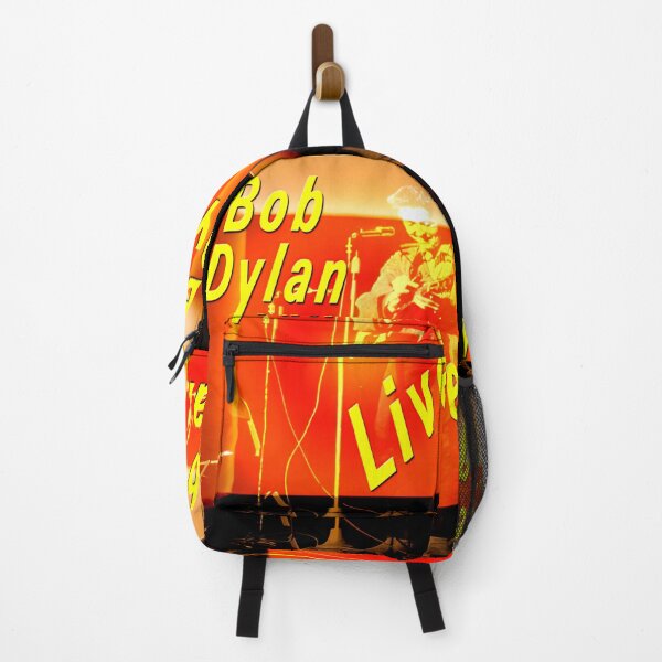 Item preview, Bob Dylan designed and sold by Finkawt.