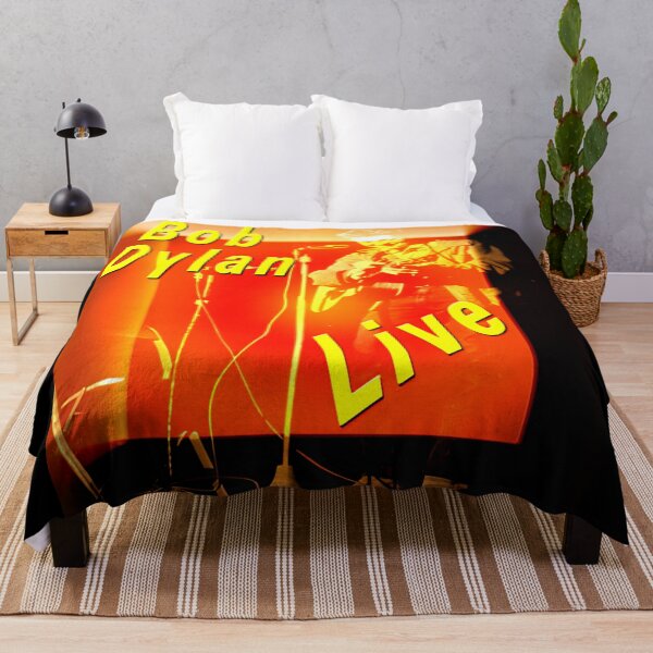 Item preview, Bob Dylan designed and sold by Finkawt.