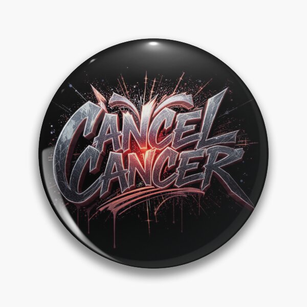 Item preview, Cancer 12 designed and sold by LibrosBOOKtique.