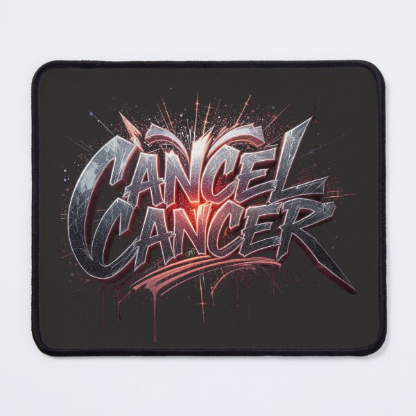 Item preview, Cancer 12 designed and sold by LibrosBOOKtique.