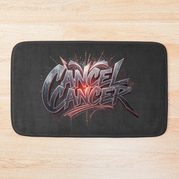 Item preview, Cancer 12 designed and sold by LibrosBOOKtique.