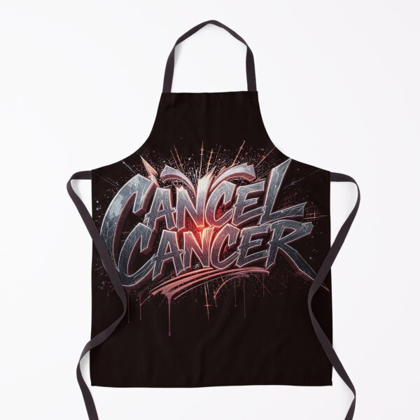 Item preview, Cancer 12 designed and sold by LibrosBOOKtique.
