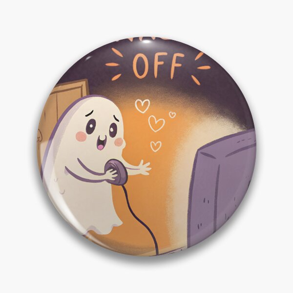 Item preview, Emotionally Logged Off designed and sold by Bionson Art.