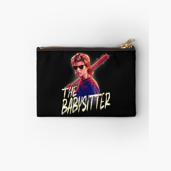 Item preview, Stranger Things designed and sold by DaundArt.