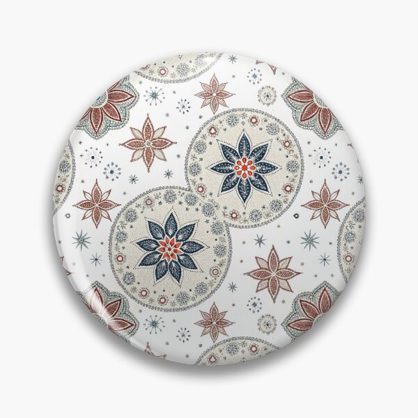 Item preview, Night Folk Flowers designed and sold by Shuga-Design.