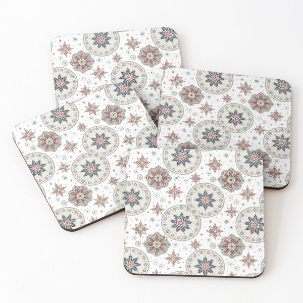 Item preview, Night Folk Flowers designed and sold by Shuga-Design.