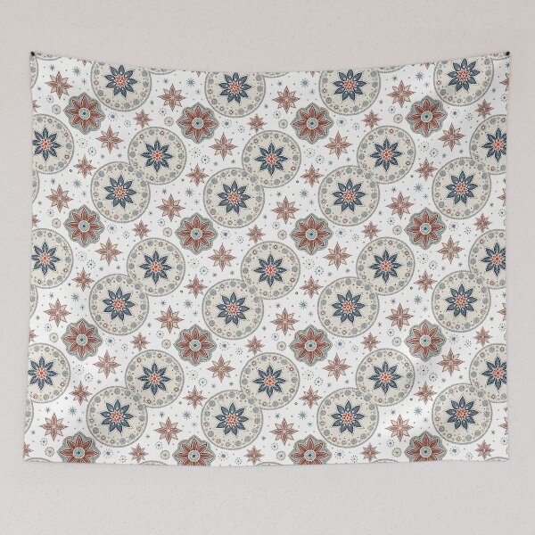 Item preview, Night Folk Flowers designed and sold by Shuga-Design.