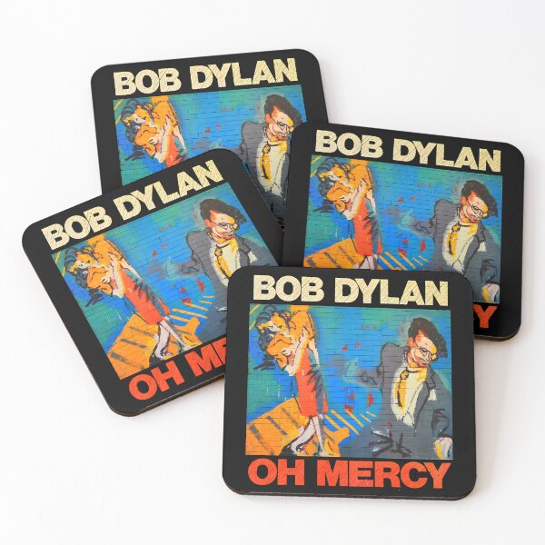 Item preview, Bob Dylan designed and sold by Finkawt.
