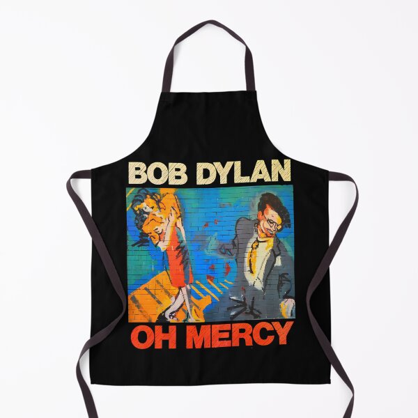 Item preview, Bob Dylan designed and sold by Finkawt.