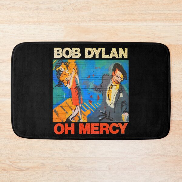 Item preview, Bob Dylan designed and sold by Finkawt.