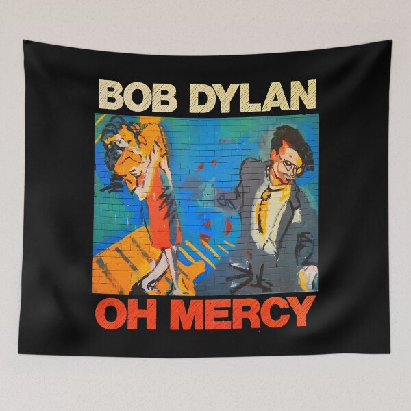 Item preview, Bob Dylan designed and sold by Finkawt.