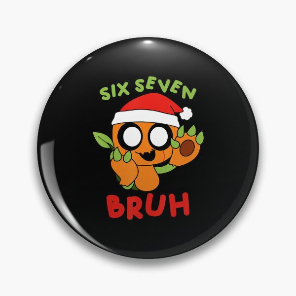 Artikelvorschau, Niedliche Dandys Weihnachten Gamer Welt Gruselig Kürbisig Lustig entworfen und verkauft von JEFDodsonArt.