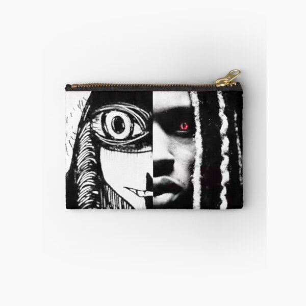 Item preview, Jabbervon meme designed and sold by Abstract Finds.