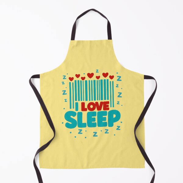 Item preview, Sleep lovers  designed and sold by roshana3.