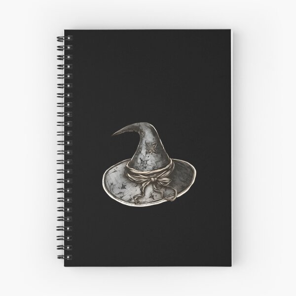 Item preview, They Missed One Salem 1692 designed and sold by EganPace.