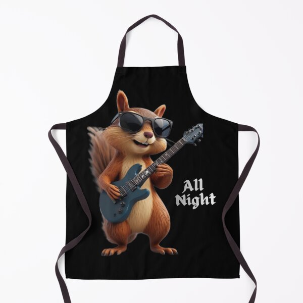 Item preview, Rock N Roll Dream! designed and sold by Vinaelly.