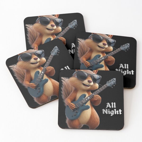 Item preview, Rock N Roll Dream! designed and sold by Vinaelly.