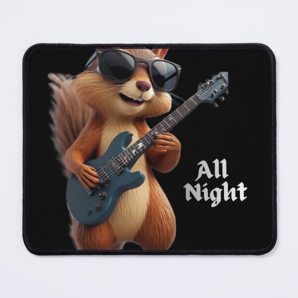 Item preview, Rock N Roll Dream! designed and sold by Vinaelly.