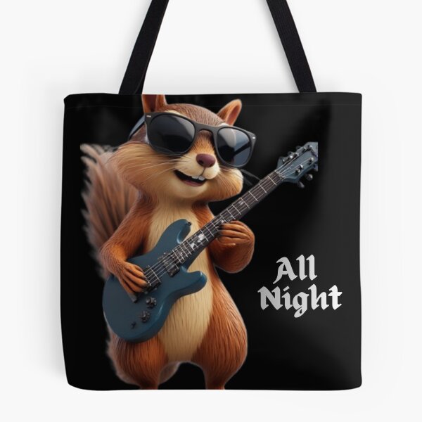 Item preview, Rock N Roll Dream! designed and sold by Vinaelly.