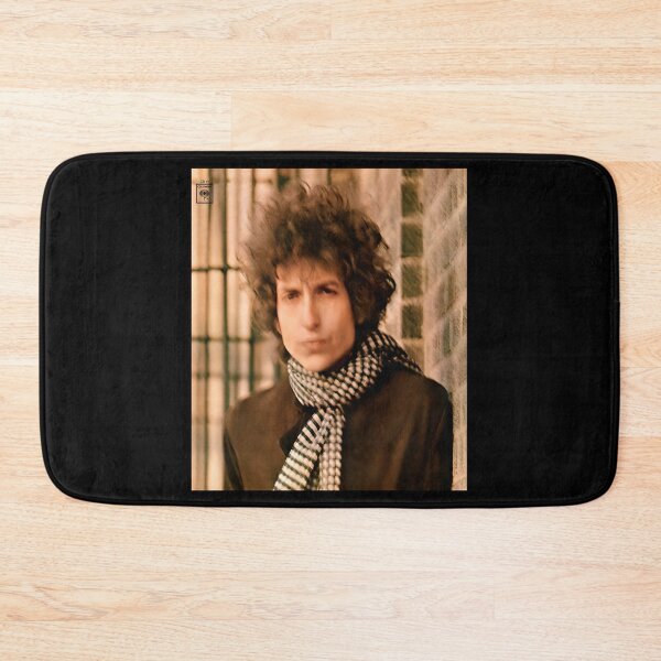 Item preview, Bob Dylan designed and sold by Finkawt.