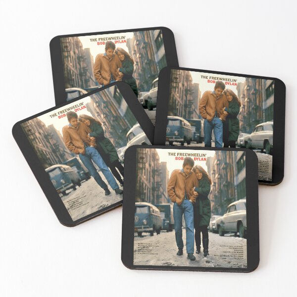 Item preview, Bob Dylan designed and sold by Finkawt.