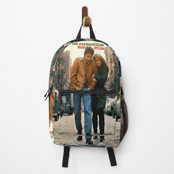 Item preview, Bob Dylan designed and sold by Finkawt.