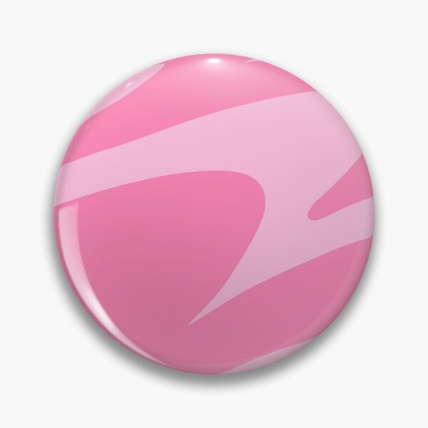 Item preview, Pink Melt designed and sold by abeink.
