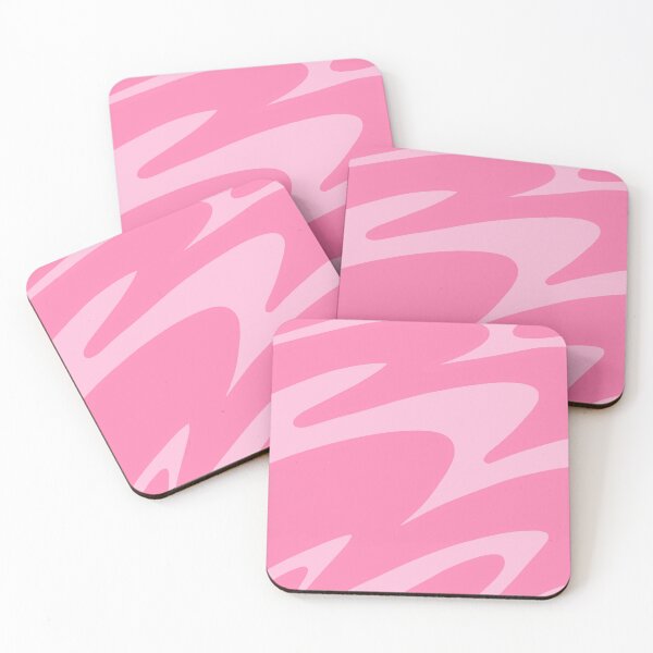 Item preview, Pink Melt designed and sold by abeink.