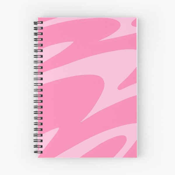 Item preview, Pink Melt designed and sold by abeink.