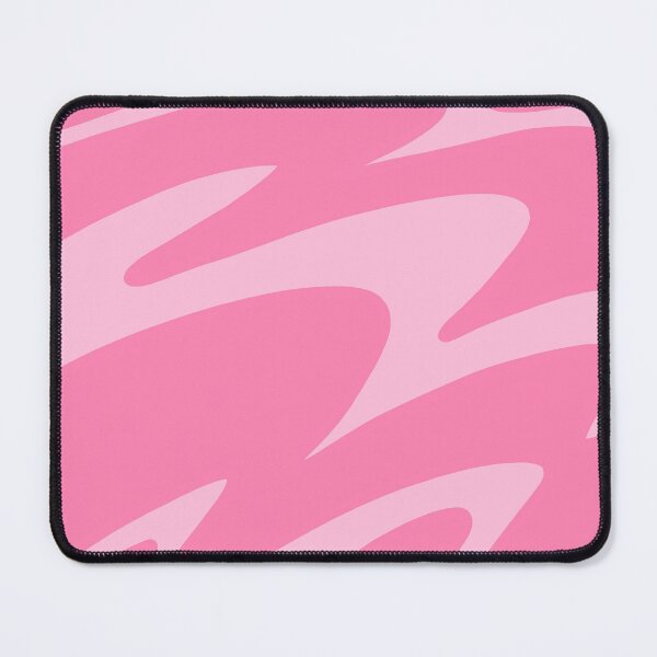 Item preview, Pink Melt designed and sold by abeink.