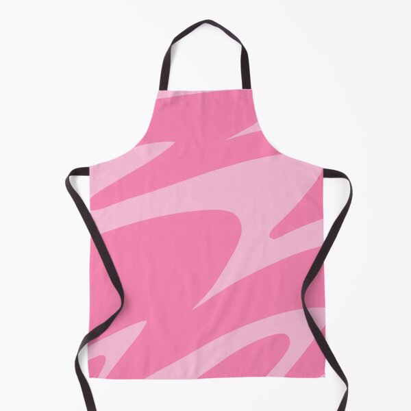 Item preview, Pink Melt designed and sold by abeink.