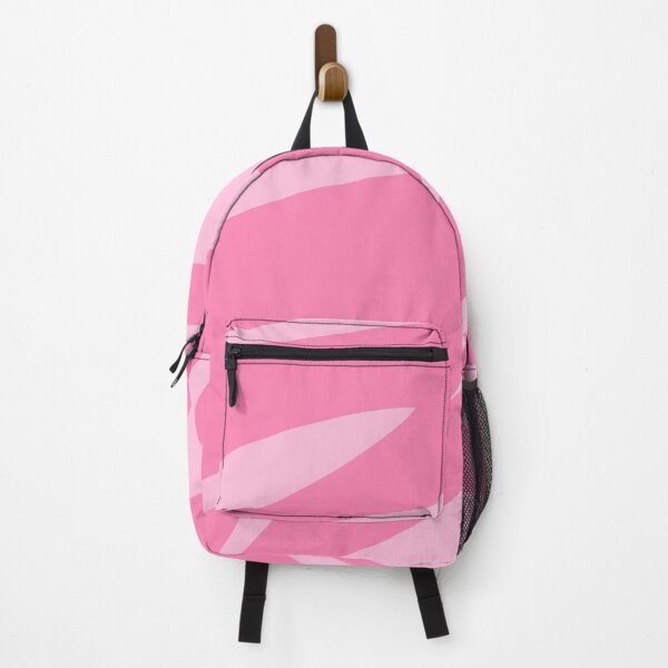 Item preview, Pink Melt designed and sold by abeink.