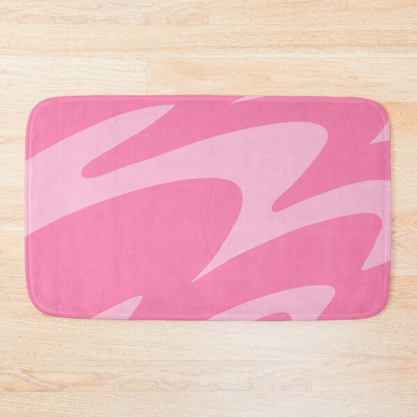 Item preview, Pink Melt designed and sold by abeink.