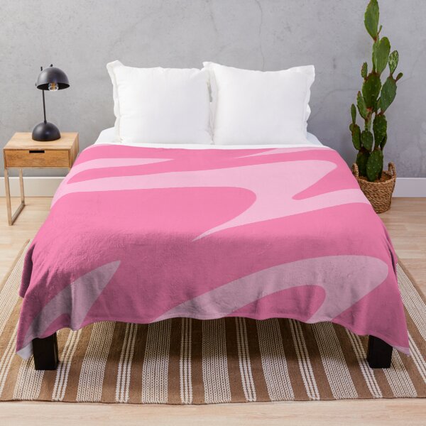 Item preview, Pink Melt designed and sold by abeink.