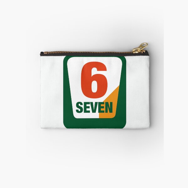 Item preview, 6 Seven designed and sold by VoglR.