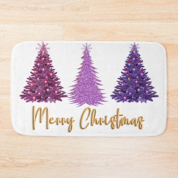 Artikelvorschau, Weihnachtsdesign entworfen und verkauft von AKANKEDESIGN.