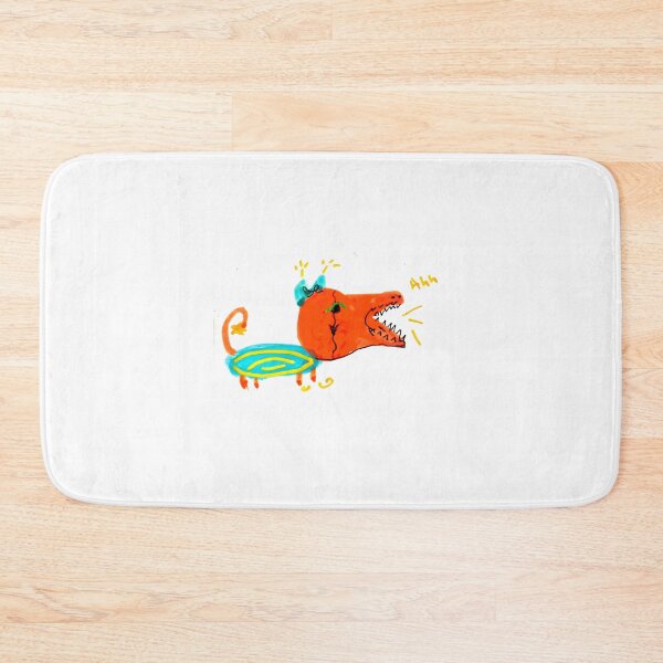 Item preview, Beny the pig designed and sold by anjasananas.