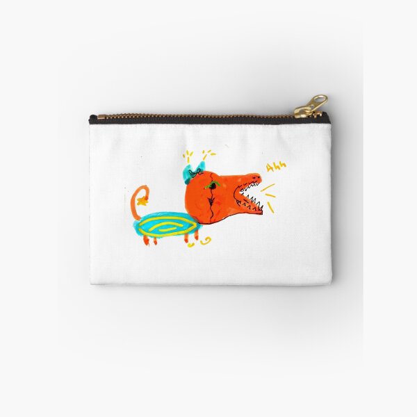Item preview, Beny the pig designed and sold by anjasananas.