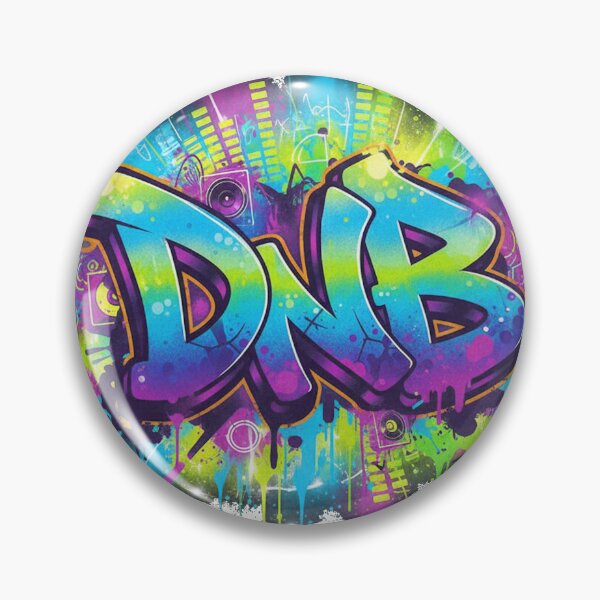 Item preview, Drum and Bass 2 designed and sold by matthijs309.