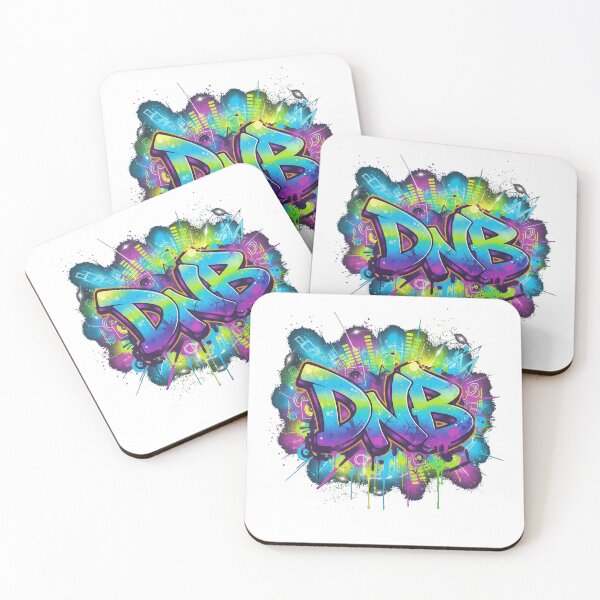Item preview, Drum and Bass 2 designed and sold by matthijs309.