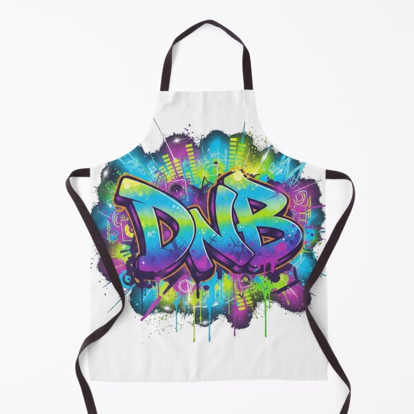 Item preview, Drum and Bass 2 designed and sold by matthijs309.