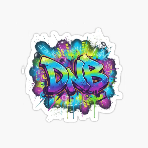 Item preview, Drum and Bass 2 designed and sold by matthijs309.