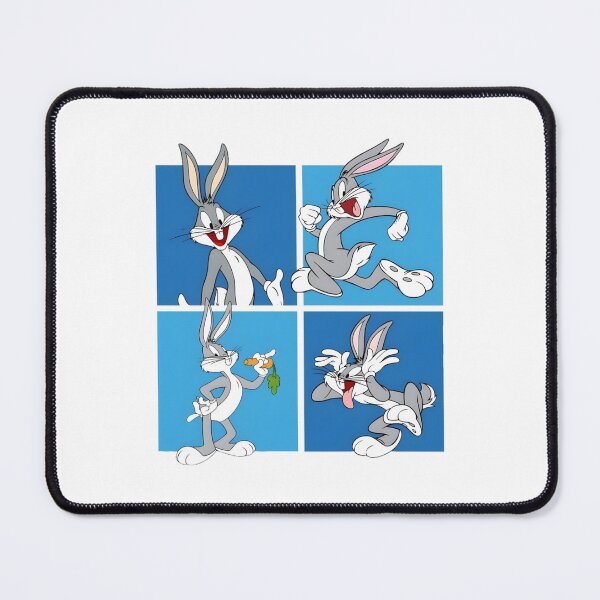 Item preview, funny bunny designed and sold by SonyShock.