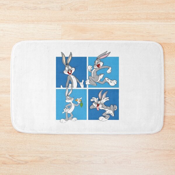 Item preview, funny bunny designed and sold by SonyShock.