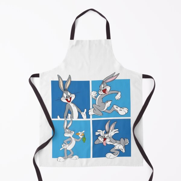 Item preview, funny bunny designed and sold by SonyShock.