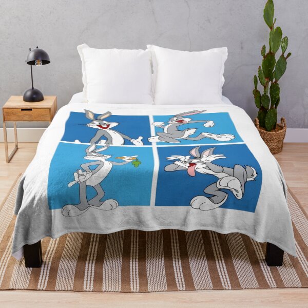 Item preview, funny bunny designed and sold by SonyShock.