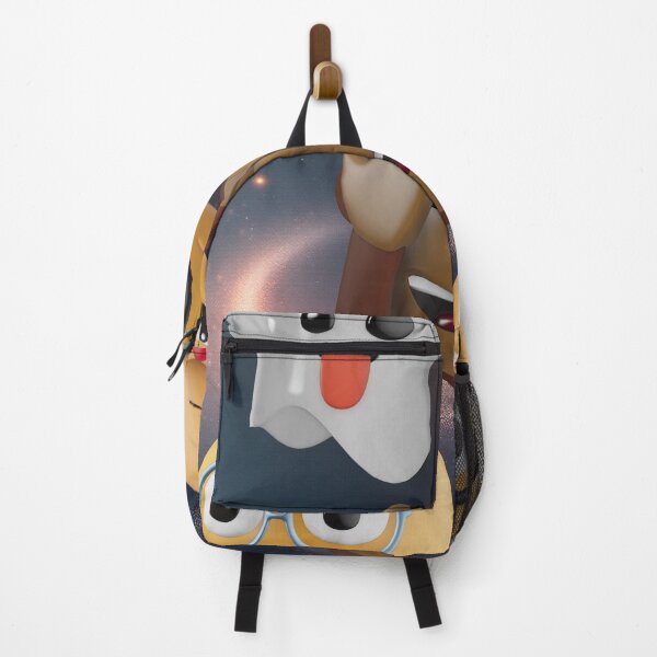 Item preview, Funny Emoji Characters Collection – Cute 3D Expressions Illustration designed and sold by GoldenSparkleShop.