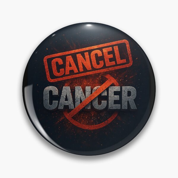 Item preview, Cancer 13 designed and sold by LibrosBOOKtique.